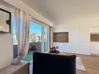 Недвижимость Studio 1 bedroom for sale in Howald: 4