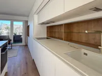Недвижимость Studio 1 bedroom for sale in Howald: 6