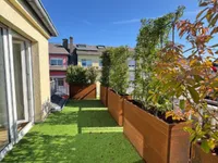 Недвижимость Studio 1 bedroom for sale in Howald: 7