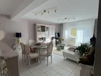 Недвижимость Apartment 2 bedrooms for sale in Bascharage: 1