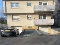 Недвижимость Apartment 2 bedrooms for sale in Bascharage: 3