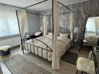 Недвижимость Apartment 2 bedrooms for sale in Bascharage: 5