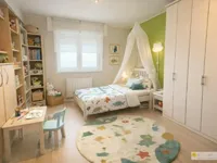 Недвижимость Apartment 2 bedrooms for sale in Bascharage: 6