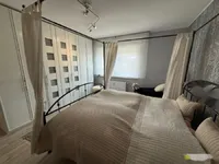 Недвижимость Apartment 2 bedrooms for sale in Bascharage: 7