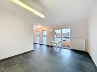 Недвижимость Apartment 2 bedrooms for sale in Hosingen: 3