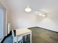 Недвижимость Apartment 2 bedrooms for sale in Hosingen: 5