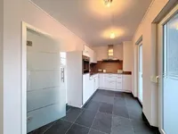 Недвижимость Apartment 2 bedrooms for sale in Hosingen: 6