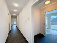 Недвижимость Apartment 2 bedrooms for sale in Hosingen: 7