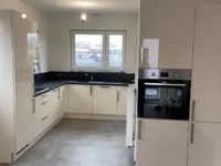 Недвижимость Penthouse 2 bedrooms for sale in Differdange: 1