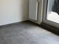 Недвижимость Penthouse 2 bedrooms for sale in Differdange: 4