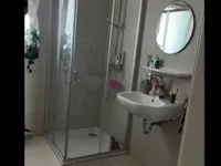 Недвижимость Penthouse 2 bedrooms for sale in Differdange: 7