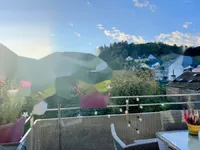 Недвижимость Duplex 3 bedrooms for sale in Tetange: 1