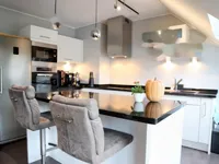 Недвижимость Duplex 3 bedrooms for sale in Tetange: 4