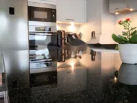 Недвижимость Duplex 3 bedrooms for sale in Tetange: 5