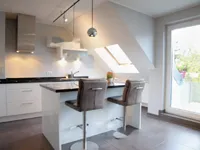 Недвижимость Duplex 3 bedrooms for sale in Tetange: 6