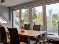 Недвижимость Duplex 3 bedrooms for sale in Tetange: 7