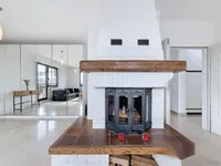 Недвижимость Penthouse 3 bedrooms for sale in Luxembourg-Belair: 4