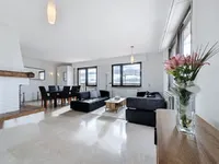 Недвижимость Penthouse 3 bedrooms for sale in Luxembourg-Belair: 5