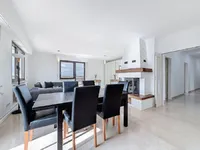Недвижимость Penthouse 3 bedrooms for sale in Luxembourg-Belair: 6