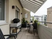 Недвижимость Apartment 2 bedrooms for sale in Differdange: 3