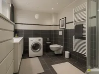 Недвижимость Apartment 2 bedrooms for sale in Differdange: 4