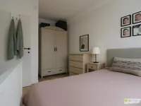 Недвижимость Apartment 2 bedrooms for sale in Differdange: 6