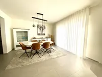Недвижимость House 4 bedrooms for sale in Kayl: 4