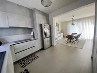 Недвижимость House 4 bedrooms for sale in Kayl: 6