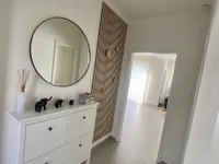 Недвижимость House 4 bedrooms for sale in Kayl: 7