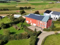 Недвижимость Detached house 4 bedrooms for sale in Leithum: 3