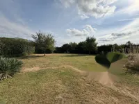 Недвижимость Detached house 4 bedrooms for sale in Leithum: 6