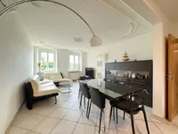 Недвижимость Detached house 4 bedrooms for sale in Leithum: 7