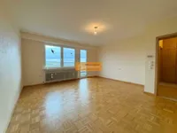 Недвижимость Apartment 1 bedroom for sale in Remich: 1