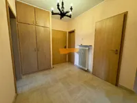 Недвижимость Apartment 1 bedroom for sale in Remich: 2
