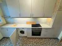 Недвижимость Apartment 1 bedroom for sale in Remich: 3