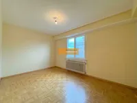 Недвижимость Apartment 1 bedroom for sale in Remich: 5