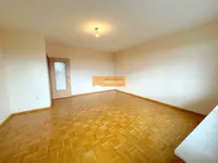 Недвижимость Apartment 1 bedroom for sale in Remich: 6