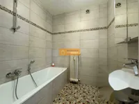 Недвижимость Apartment 1 bedroom for sale in Remich: 7