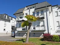 Недвижимость Apartment 3 bedrooms for sale in Leudelange: 1