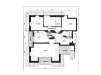 Недвижимость Apartment 3 bedrooms for sale in Leudelange: 2