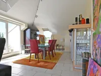 Недвижимость Apartment 3 bedrooms for sale in Leudelange: 5