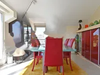 Недвижимость Apartment 3 bedrooms for sale in Leudelange: 6