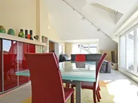 Недвижимость Apartment 3 bedrooms for sale in Leudelange: 7