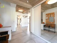 Недвижимость House 5 bedrooms for sale in Dudelange: 3