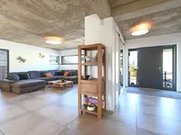 Недвижимость House 5 bedrooms for sale in Dudelange: 4