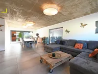 Недвижимость House 5 bedrooms for sale in Dudelange: 5