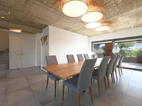 Недвижимость House 5 bedrooms for sale in Dudelange: 7