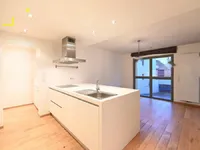 Недвижимость Apartment 1 bedroom for sale in Esch-sur-Alzette: 1