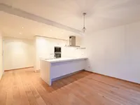 Недвижимость Apartment 1 bedroom for sale in Esch-sur-Alzette: 3