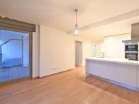 Недвижимость Apartment 1 bedroom for sale in Esch-sur-Alzette: 4